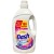 dash-color-alpen-frische-plyn-do-prania-kolorow-100-pran-4500-ml