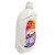 dash-color-plyn-do-kolorowych-tkanin-100-pran-4500-ml