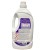 dash-alpen-frische-plyn-do-prania-color-4500-ml
