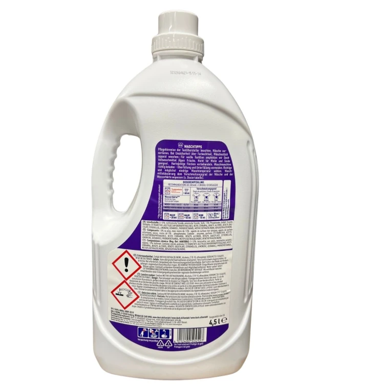 dash-alpen-frische-plyn-do-prania-color-4500-ml