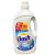 dash-alpen-frische-vollwaschmittel-4500-ml-100-pran