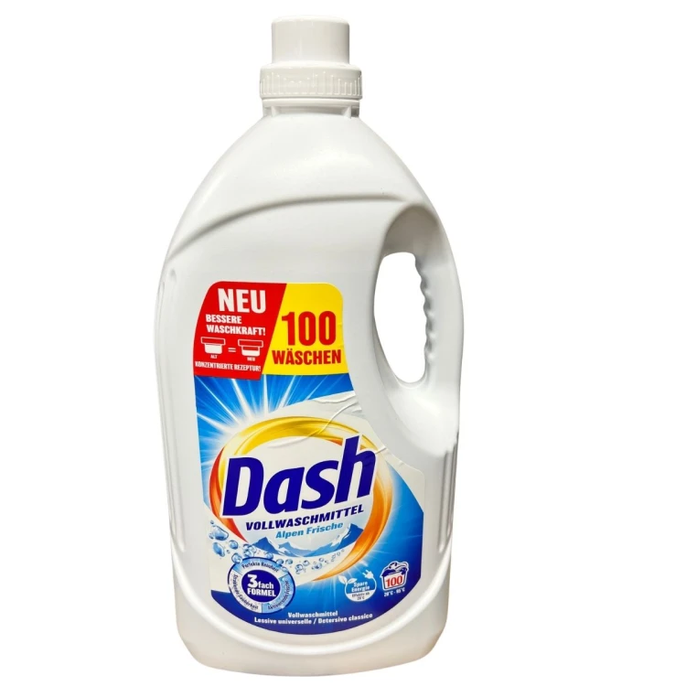 dash-alpen-frische-vollwaschmittel-4500-ml-100-pran