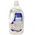 dash-niemiecki-plyn-do-prania-4500-ml-tyl