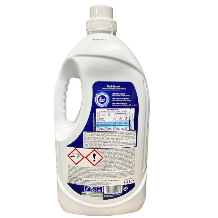 dash-niemiecki-plyn-do-prania-4500-ml-tyl