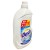 dash-niemiecki-plyn-do-prania-4500-ml-bok
