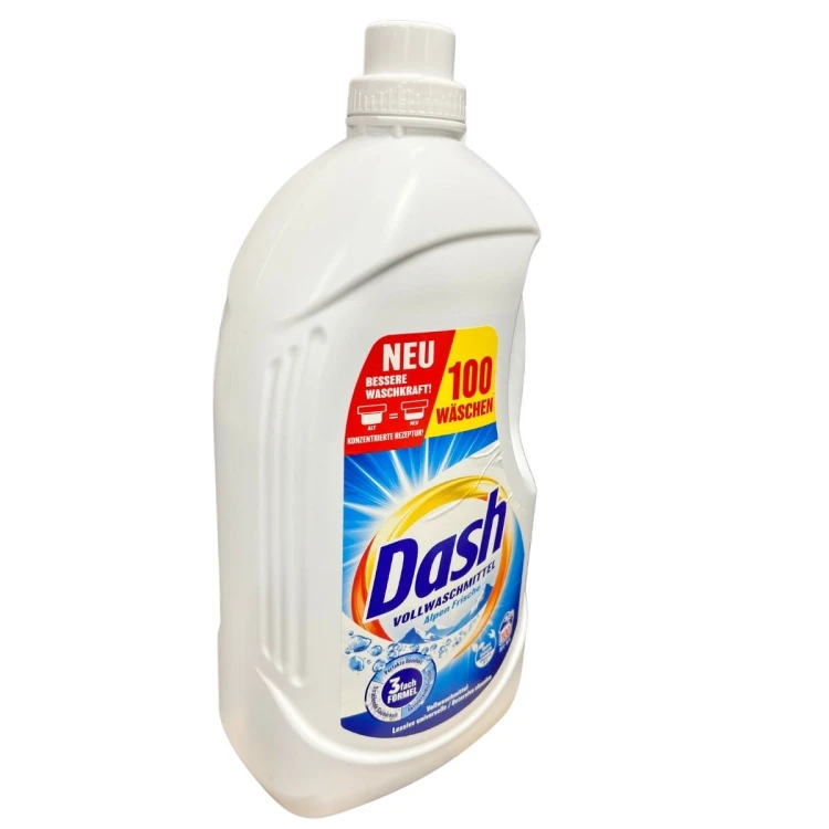 dash-niemiecki-plyn-do-prania-4500-ml-bok