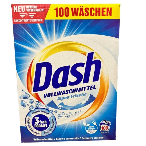 dash-alpen-frische-proszek-do-prania-100-pran-5000-g