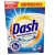 dash-alpen-frische-proszek-do-prania-100-pran-5000-g