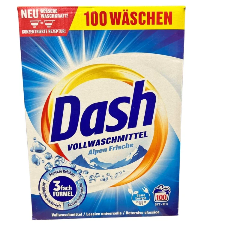 dash-alpen-frische-proszek-do-prania-100-pran-5000-g