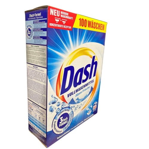 dash-proszek-do-prania-uniwersalny-100-pran-5000-g
