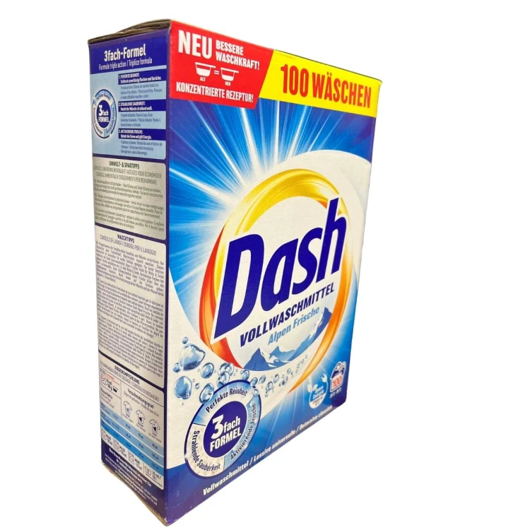 dash-proszek-do-prania-uniwersalny-100-pran-5000-g
