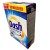 dash-alpen-frische-niemiecki-proszek-do-prania-5000-g