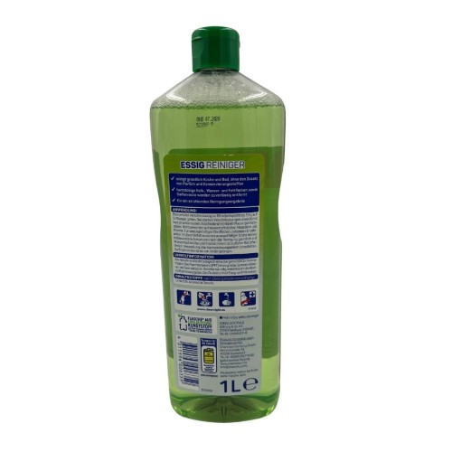 gut-gunstig-essig-reiniger-1l-tyl