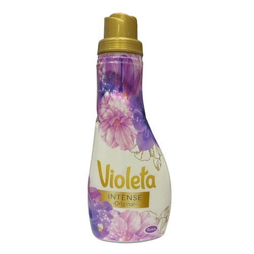 violeta-intense-original-900-ml-front