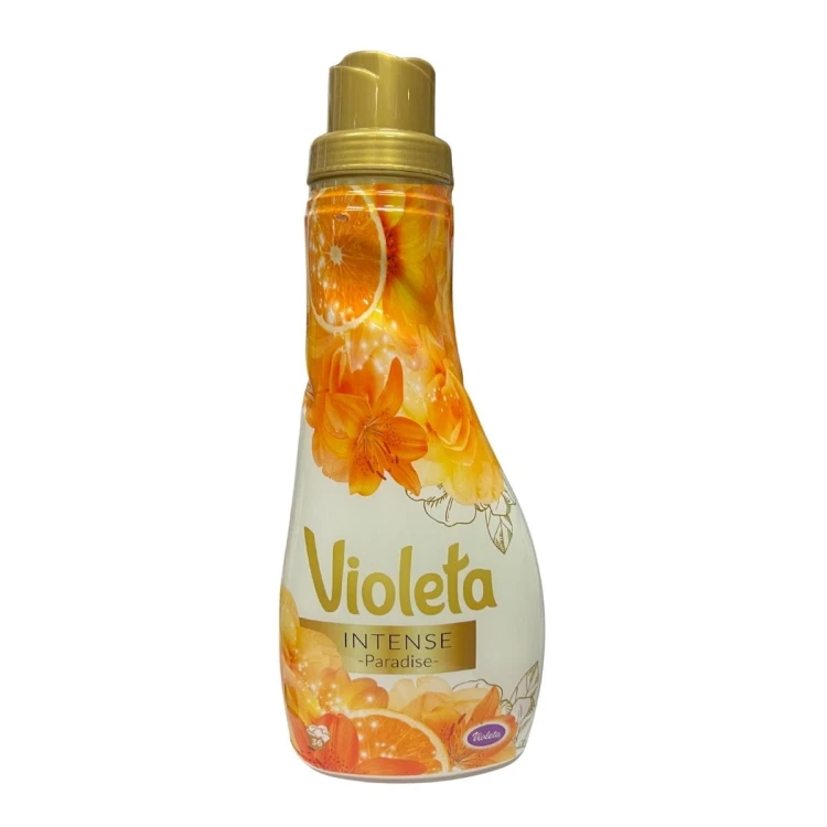 violeta-intense-paradise-900-ml-front