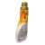 violeta-intense-paradise-900-ml-tyl