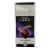 lindt excellence salz lakritz 100 g czekolada gorzka z lukrecją przód opakowania