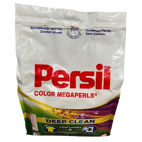 persil-color-megaperls-1080g-front-eu