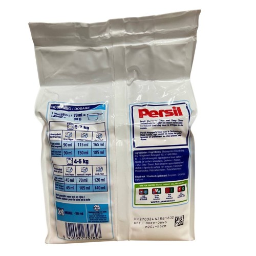 persil-color-megaperls-1080g-back-eu