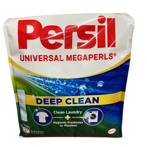 persil-universal-megaperls-1080g-prezód-eu