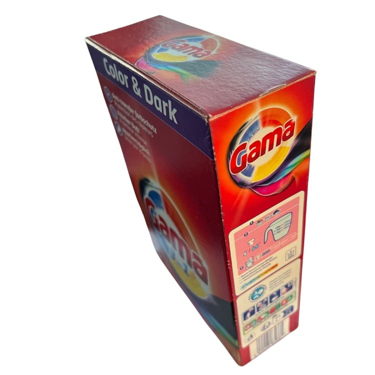 gama-3in1-color-dark-1080g-18-pran-bok-prawy-de