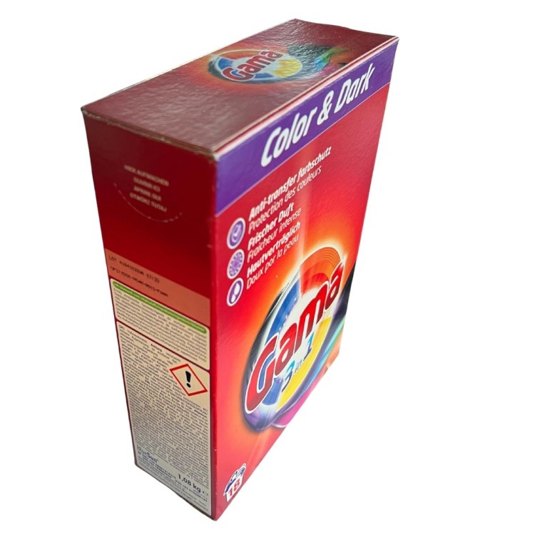 gama-3in1-color-dark-1080g-18-pran-bok-lewy-de