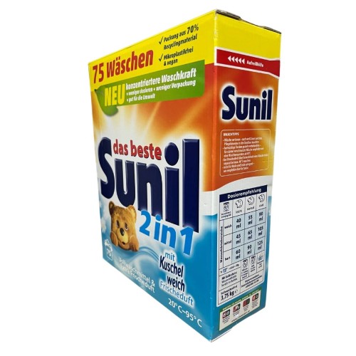 sunil-2in1-3750g-75-pran-bok-lewy-de