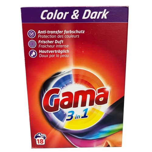 gama-3in1-color-dark-1080g-18-pran-front-de