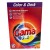 gama-3in1-color-dark-1080g-18-pran-front-de