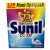 Projekt bez nazwy-23.jpgProszek do prania Sunil Color 6 kg 120 prań – przód opakowania