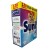 Sunil Color 6 kg – kod kreskowy i dane producenta