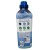 plyn-lenor-do-plukania-tkanin-aprilfrisch-950ml-tyl