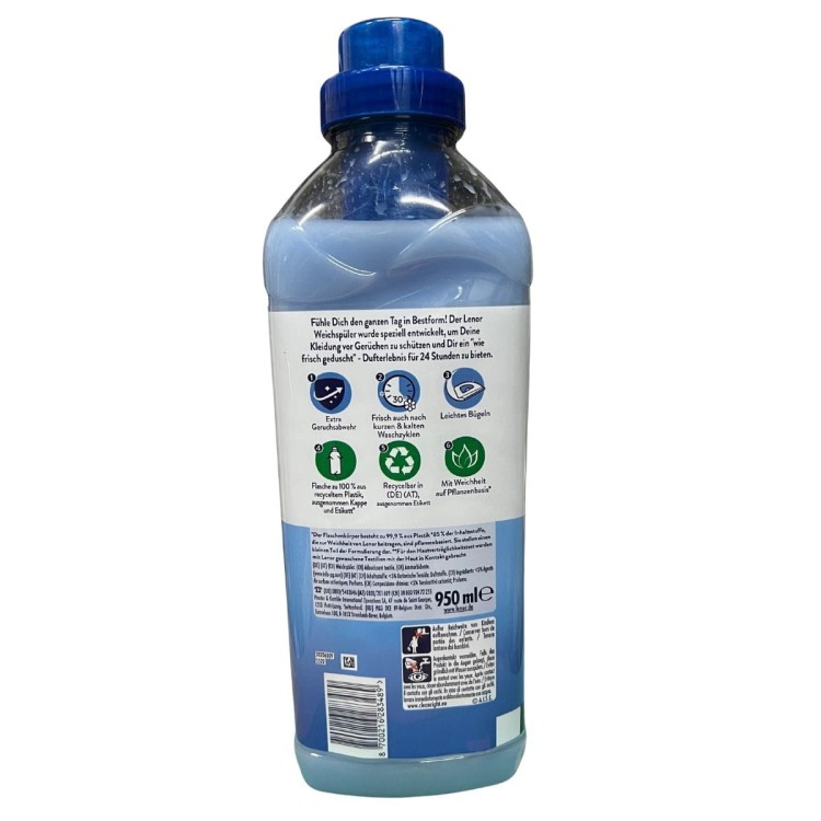 plyn-lenor-do-plukania-tkanin-aprilfrisch-950ml-tyl