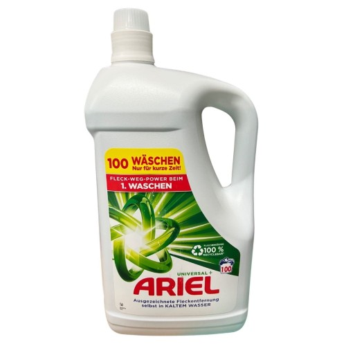 ariel-universal-gel-5l-100-pran-front-de