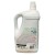 ariel-universal-gel-5l-100-pran-tyl-de