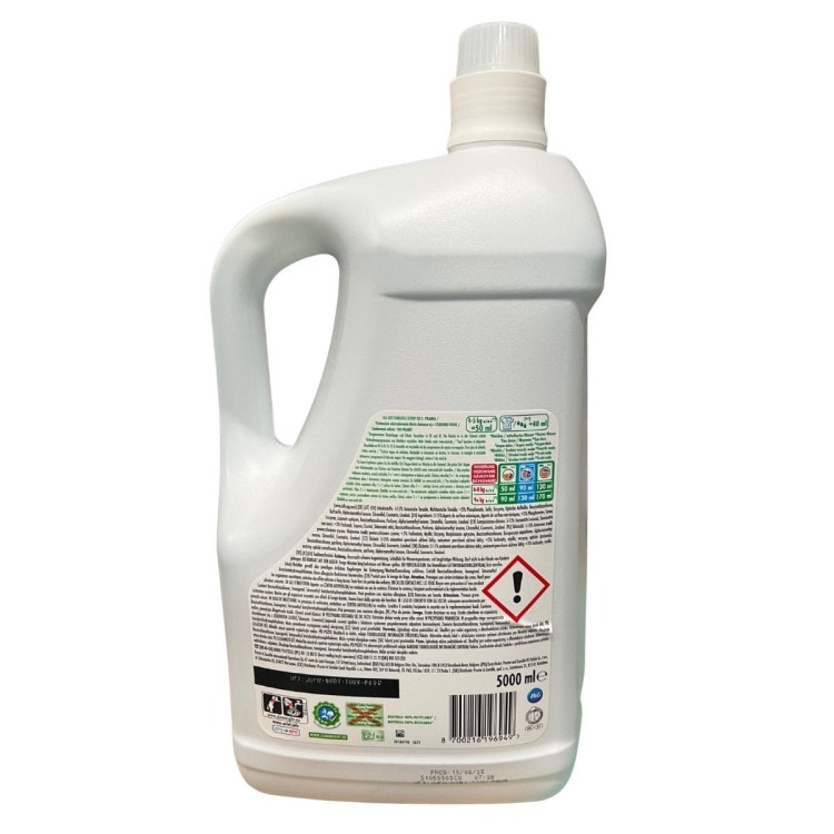 ariel-universal-gel-5l-100-pran-tyl-de