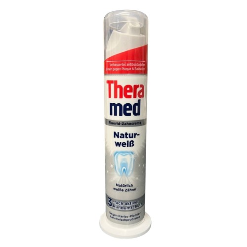 Theramed-Whitening-100ml-pasta-do-zebow-przod