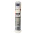 Theramed-Whitening-100ml-pasta-do-zebow-tyl