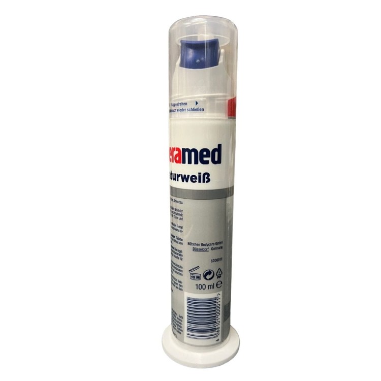 Theramed-Whitening-100ml-pasta-do-zebow-tyl