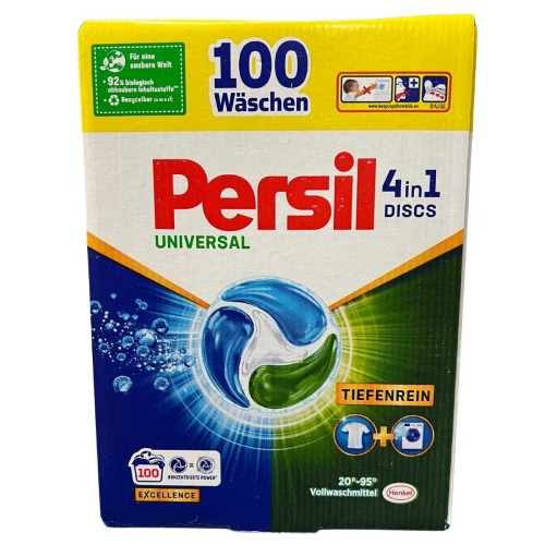 persil-universal-4in1-discs-100pran-front