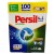 persil-universal-4in1-discs-100pran-front