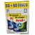 persil-universal-discs-2x50-kapsulek