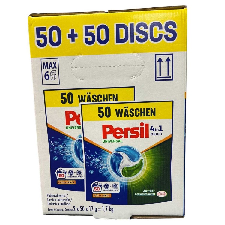 persil-universal-discs-2x50-kapsulek