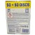 persil-universal-discs-100pran-opakowanie