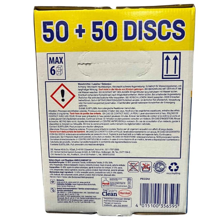 persil-universal-discs-100pran-opakowanie