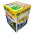 persil-4in1-discs-universal-zlx