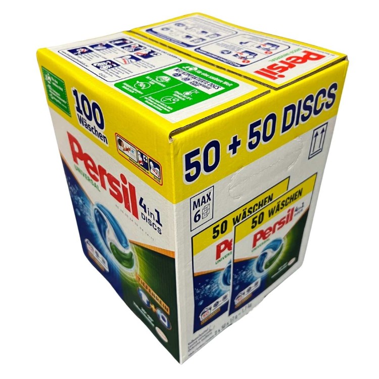 persil-4in1-discs-universal-zlx