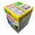 persil-discs-100w-pranie-niemcy