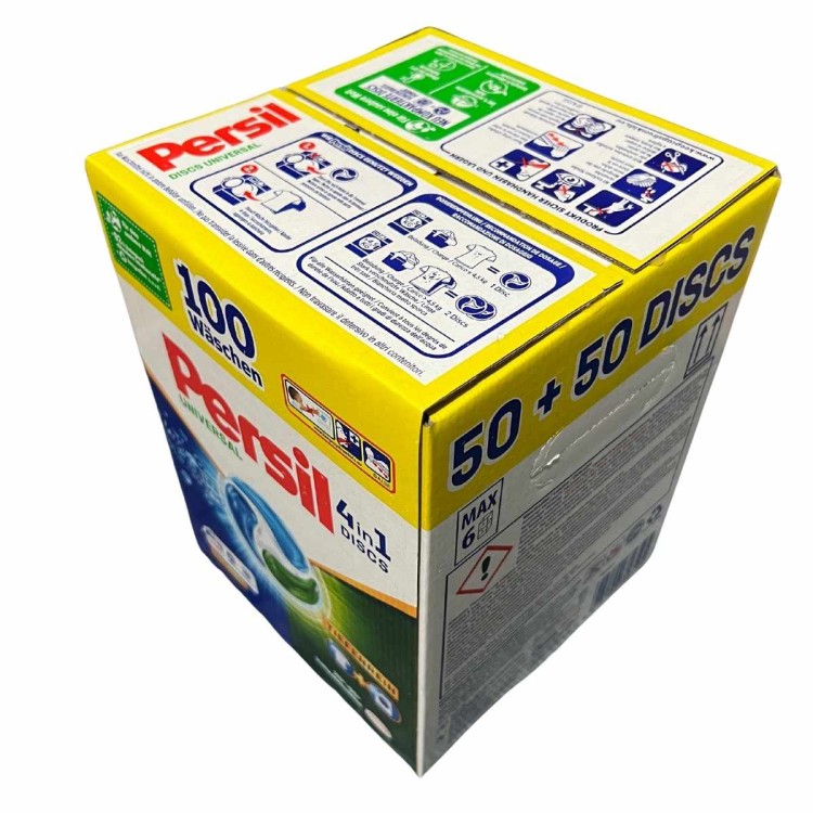 persil-discs-100w-pranie-niemcy