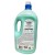 lenor-professional-weichspuler-4000-ml-tyl